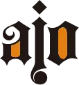 ajo graphic design